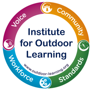 IOL Logo